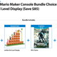 Image for article titled Today's Best Deals: Free Chromecast, Fire Tablet, Wake-Up Light, and More